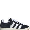 Adidas Campus 00s HQ8708 Scarpe Sneakers Unisex Special Price