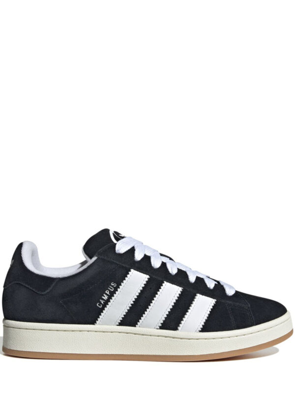 Adidas Campus 00s HQ8708 Scarpe Sneakers Unisex Special Price