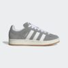 Adidas Campus 00s HQ8708 Scarpe Sneakers Unisex Special Price