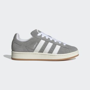 Adidas Campus 00s HQ8708 Scarpe Sneakers Unisex Special Price