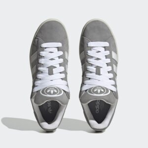 Adidas Campus 00s HQ8708 Scarpe Sneakers Unisex Special Price