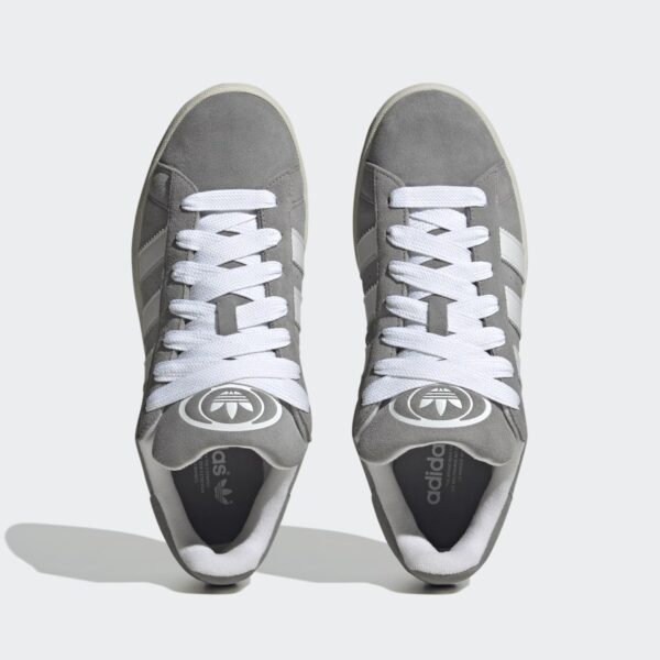 Adidas Campus 00s HQ8708 Scarpe Sneakers Unisex Special Price