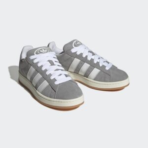Adidas Campus 00s HQ8708 Scarpe Sneakers Unisex Special Price