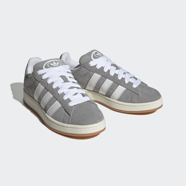 Adidas Campus 00s HQ8708 Scarpe Sneakers Unisex Special Price