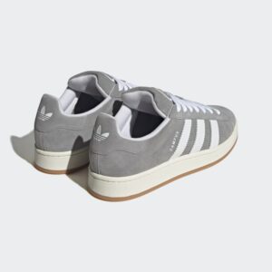Adidas Campus 00s HQ8708 Scarpe Sneakers Unisex Special Price