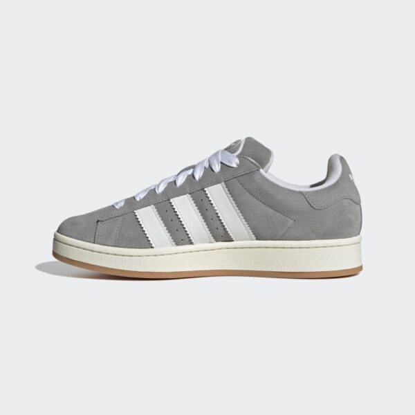 Adidas Campus 00s HQ8708 Scarpe Sneakers Unisex Special Price