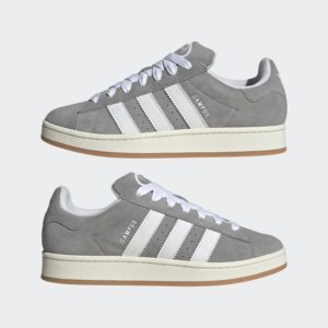 Adidas Campus 00s HQ8708 Scarpe Sneakers Unisex Special Price