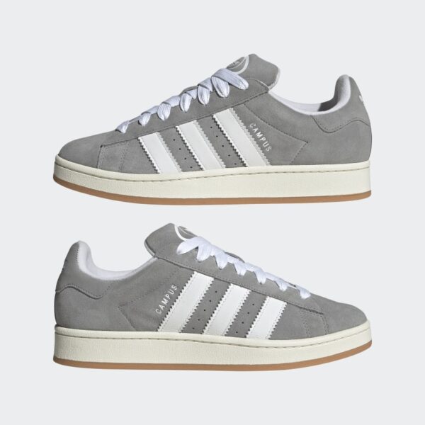 Adidas Campus 00s HQ8708 Scarpe Sneakers Unisex Special Price
