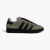 Adidas Campus 00s H03469 Scarpe Sneakers Unisex Special Price