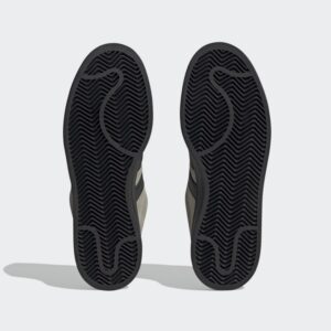 Adidas Campus 00s H03469 Scarpe Sneakers Unisex Special Price