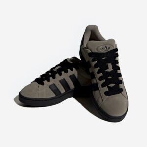 Adidas Campus 00s H03469 Scarpe Sneakers Unisex Special Price