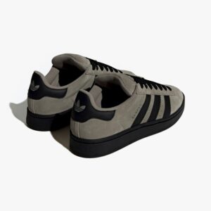 Adidas Campus 00s H03469 Scarpe Sneakers Unisex Special Price