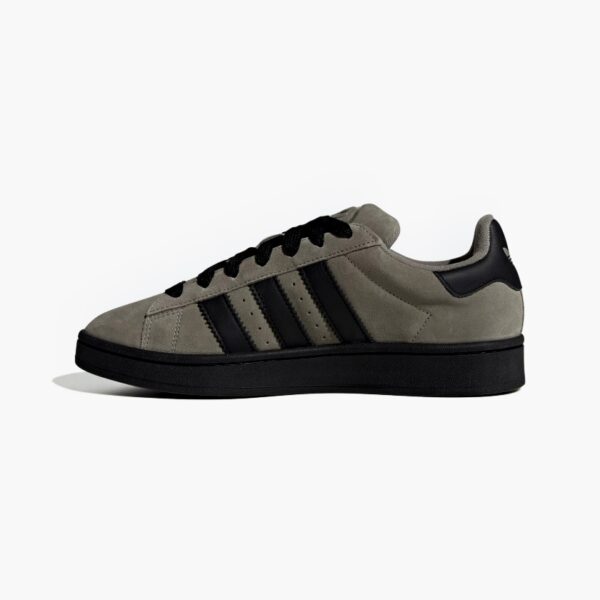 Adidas Campus 00s H03469 Scarpe Sneakers Unisex Special Price