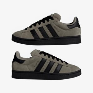 Adidas Campus 00s H03469 Scarpe Sneakers Unisex Special Price