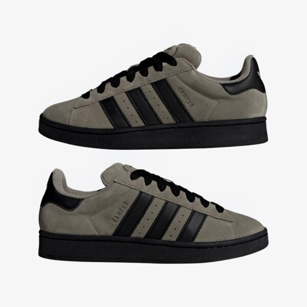Adidas Campus 00s H03469 Scarpe Sneakers Unisex Special Price