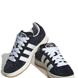 Adidas Campus 00s HQ8708 Scarpe Sneakers Unisex Special Price