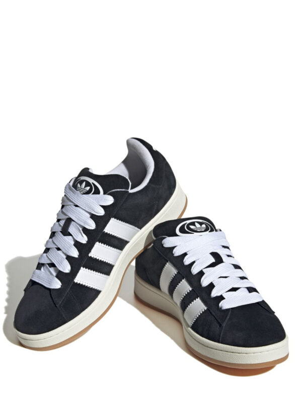 Adidas Campus 00s HQ8708 Scarpe Sneakers Unisex Special Price