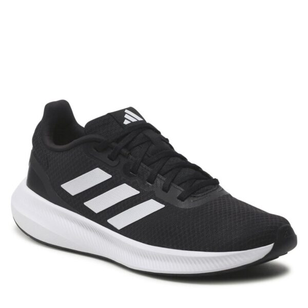 Adidas Runfalcon 3.0 HQ3790 Scarpe Running Sneakers Uomo Special Price