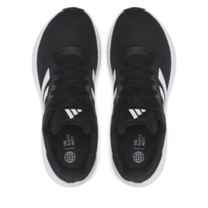 Adidas Runfalcon 3.0 HQ3790 Scarpe Running Sneakers Uomo Special Price
