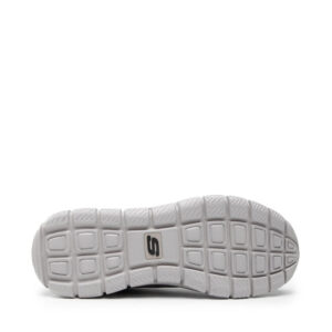 Skechers Scloric 52631 GYNV Scarpe Sneakers Uomo Memory Foam Special Price