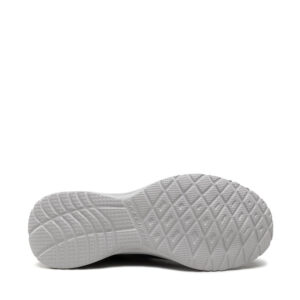 Skechers Dynamight 58360 NVW Scarpe Sneakers Uomo Memory Foam Special Price