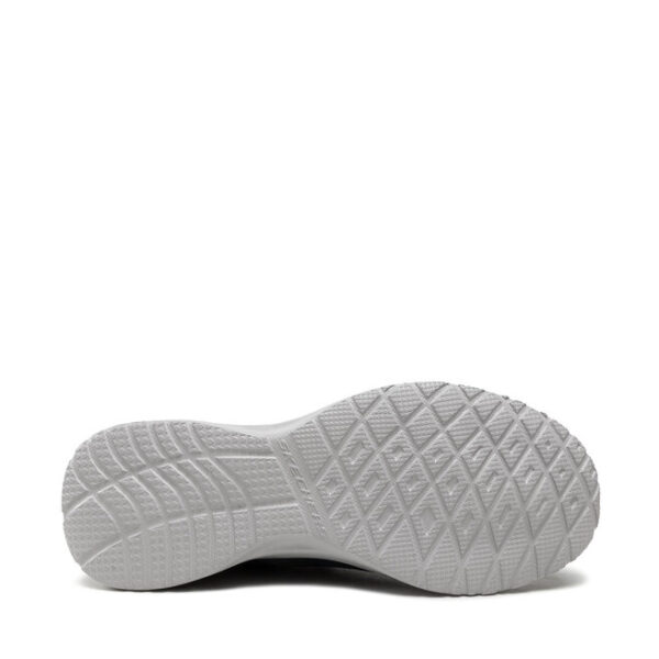 Skechers Dynamight 58360 NVW Scarpe Sneakers Uomo Memory Foam Special Price