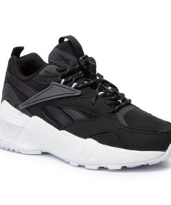 Reebok Aztrek Double Mix DV8173 Scarpe Sneakers Sport Donna Special Price