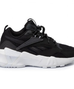 Reebok Aztrek Double Mix DV8173 Scarpe Sneakers Sport Donna Special Price