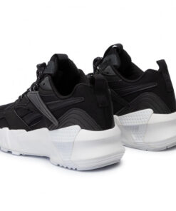 Reebok Aztrek Double Mix DV8173 Scarpe Sneakers Sport Donna Special Price