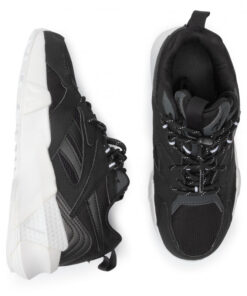 Reebok Aztrek Double Mix DV8173 Scarpe Sneakers Sport Donna Special Price