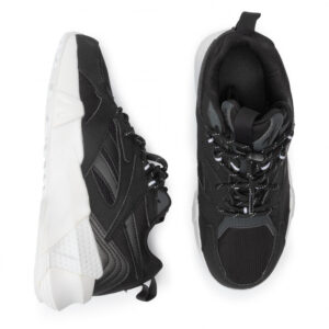 Reebok Aztrek Double Mix DV8173 Scarpe Sneakers Sport Donna Special Price