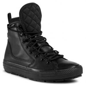 Converse All Star All Terrain Hi 168864C Scarpe Sneakers Unisex Special Price