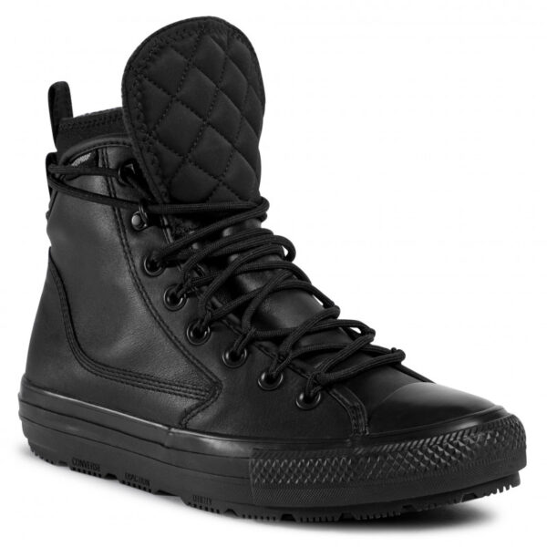 Converse All Star All Terrain Hi 168864C Scarpe Sneakers Unisex Special Price