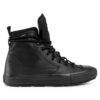 Converse All Star All Terrain Hi 168864C Scarpe Sneakers Unisex Special Price