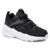 Reebok Aztrek Double Mix DV8173