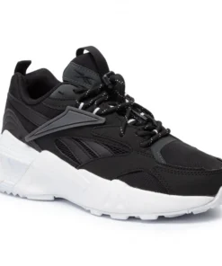 Reebok Aztrek Double Mix DV8173