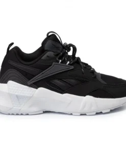 Reebok Aztrek Double Mix DV8173 1