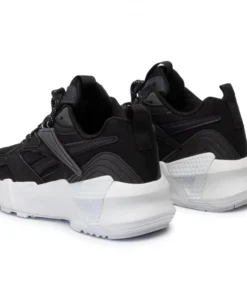 Reebok Aztrek Double Mix DV8173 2