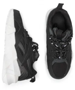 Reebok Aztrek Double Mix DV8173 3