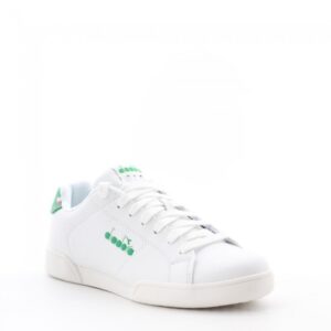 Diadora Impulse I 177191 C1931 Scarpe Sneakers Uomo Special Price