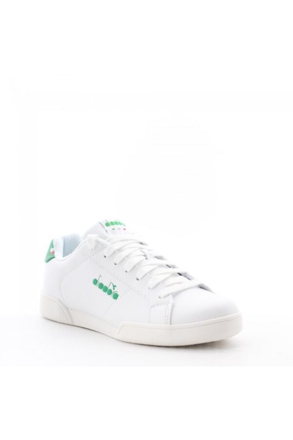 Diadora Impulse I 177191 C1931 Scarpe Sneakers Uomo Special Price