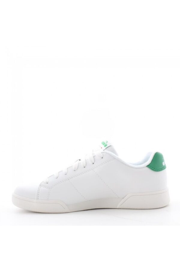 Diadora Impulse I 177191 C1931 Scarpe Sneakers Uomo Special Price