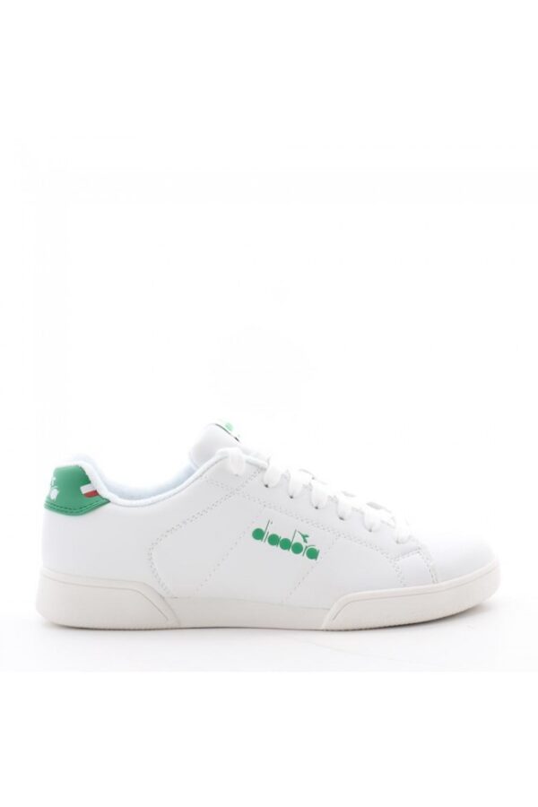 Diadora Impulse I 177191 C1931 Scarpe Sneakers Uomo Special Price