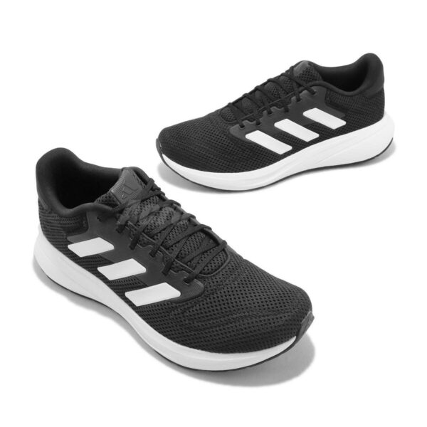 Adidas Response Runner ID7336 Scarpe Uomo Running Tempo Libero Special Price