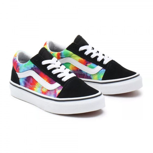 Vans Old Skool VN0A4UHZ99E1 Scarpe Sneakers Unisex Special Price