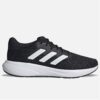 Adidas Response Runner ID7336 Scarpe Uomo Running Tempo Libero Special Price