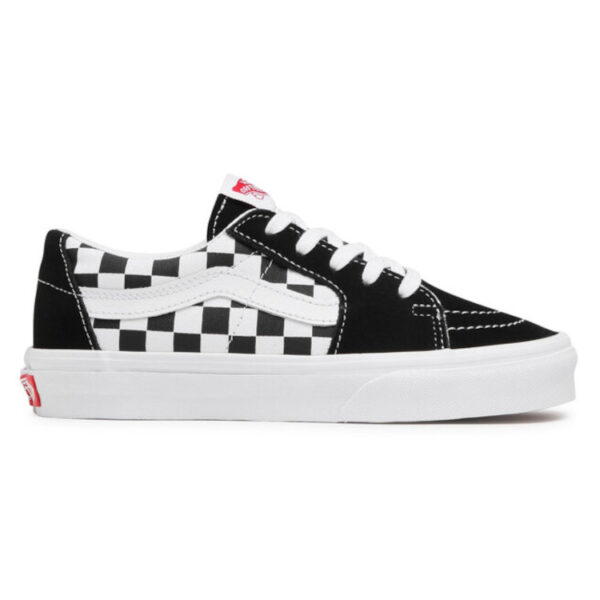 Vans Sk8 Low VN0A4UUK4W71 Scarpe Sneakers Uomo Special Price