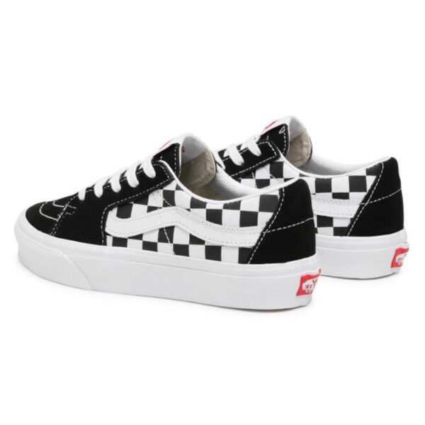 Vans Sk8 Low VN0A4UUK4W71 Scarpe Sneakers Uomo Special Price