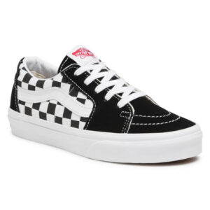 Vans Sk8 Low VN0A4UUK4W71 Scarpe Sneakers Uomo Special Price