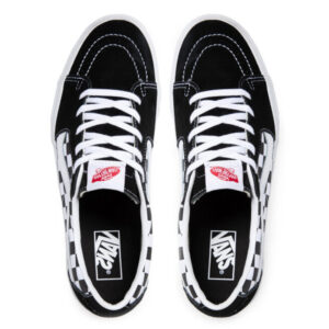 Vans Sk8 Low VN0A4UUK4W71 Scarpe Sneakers Uomo Special Price